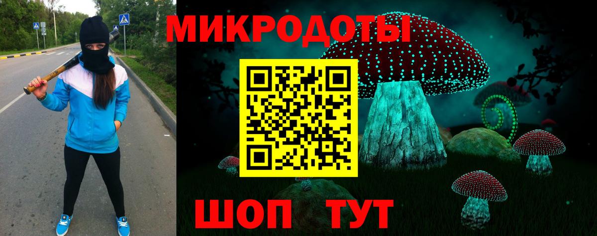 Галлюциногенные грибы GOLDEN TEACHER Солнечногорск